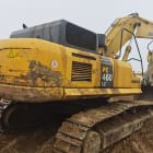 IMG_20230211_090317_1676253256232_wgo6sq